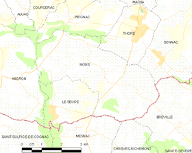 Map commune FR insee code 17239.png