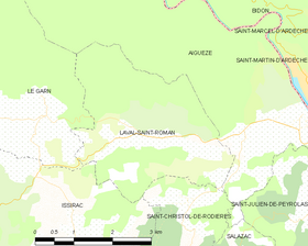 Map commune FR insee code 30143.png
