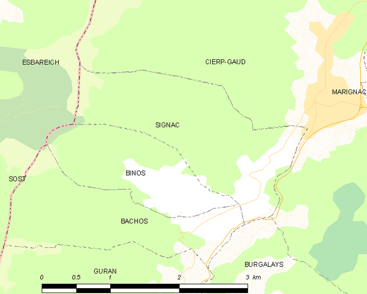 File:Map commune FR insee code 31548.png