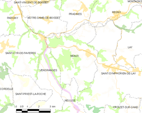 Map commune FR insee code 42153.png