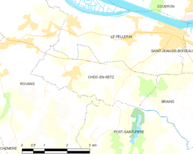Map commune FR insee code 44039.png