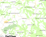 Map commune FR insee code 46139.png