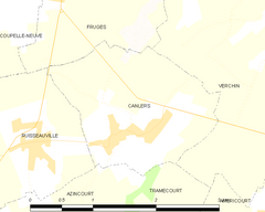 Map commune FR insee code 62209.png