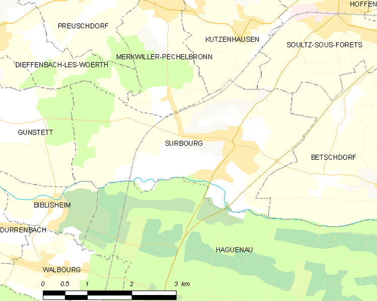 File:Map commune FR insee code 67487.png