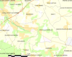 Map commune FR insee code 77142.png