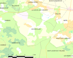 Mappa comune FR codice insee 78289.png