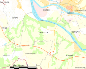Map commune FR insee code 82165.png