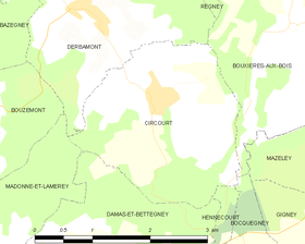 Map commune FR insee code 88103.png