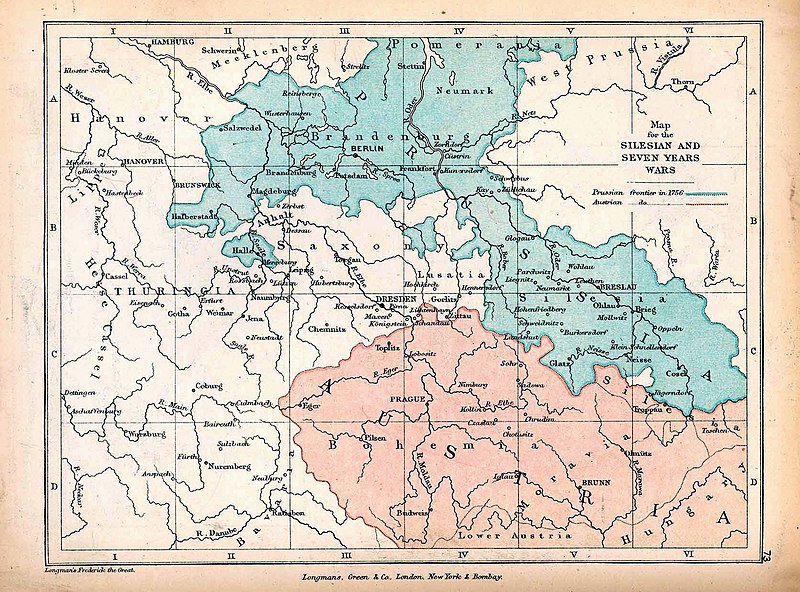 File:Map for the Silesian and Seven Years Wars.jpg