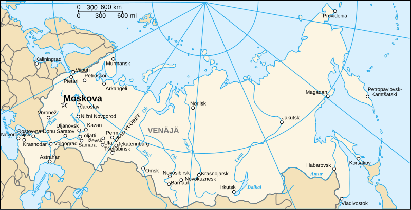 File:Map of Russia-fi.svg