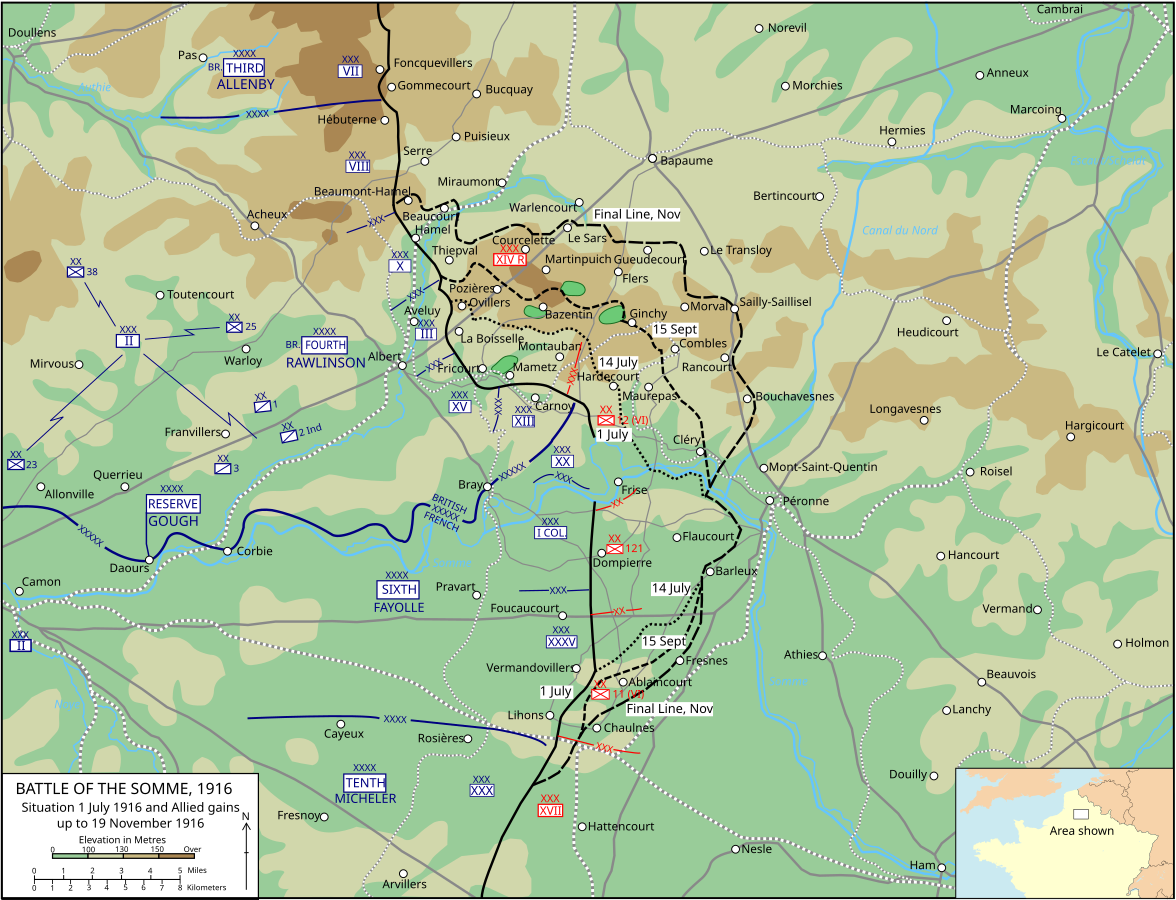 1176px-Map_of_the_Battle_of_the_Somme%2C_1916.svg.png