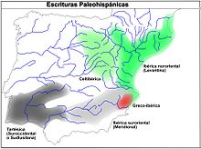 Mapa escriptures paleohispàniques-cast.jpg