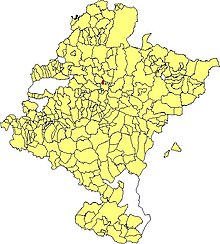 Hărți ale municipalităților din Navarra Berriobeiti.JPG