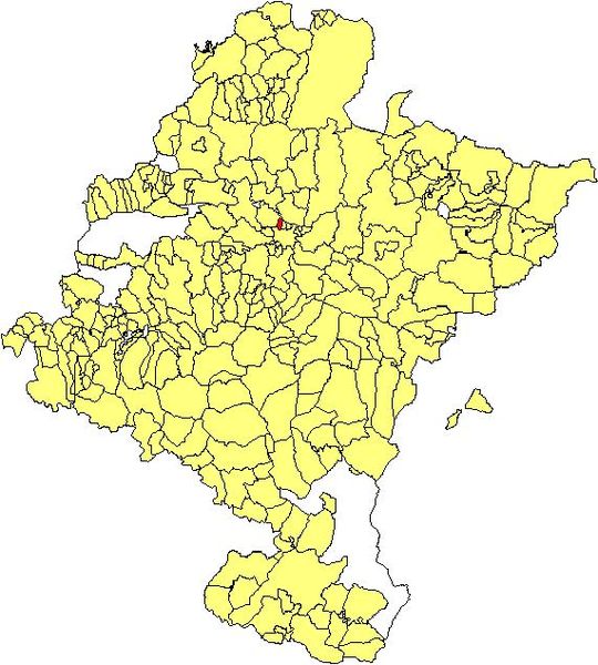 File:Maps of municipalities of Navarra Berriobeiti.JPG