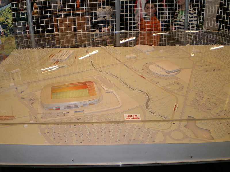 File:Maquette de la MMArena.JPG