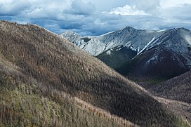 Marble Range British Columbia.jpg