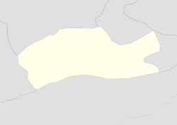 Mardin harita.svg