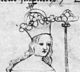 Margaret of Brabant hlava.jpg