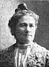 Maria Young Dougall.jpg