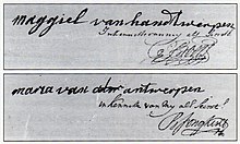 Maria van Antwerpen Signature.jpg