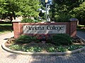 Thumbnail for Marietta College