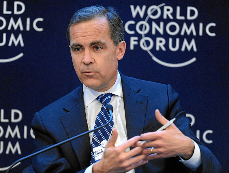 File:Mark Carney - World Economic Forum Annual Meeting 2012.jpg