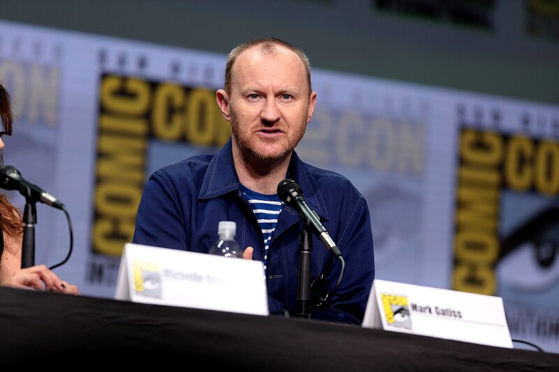 File:Mark Gatiss (36105573922).jpg