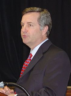 <span class="mw-page-title-main">Mark Roosevelt</span> American academic administrator