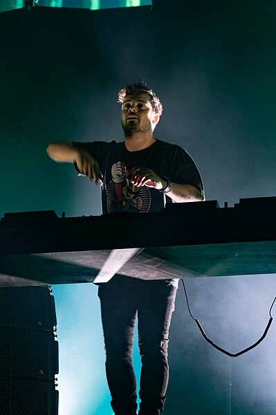 File:Martin Garrix - Superbloom Festival 2023 - DSC2689.jpg