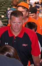 Coach Edsall Maryland Football Coach Randy Edsall.jpg