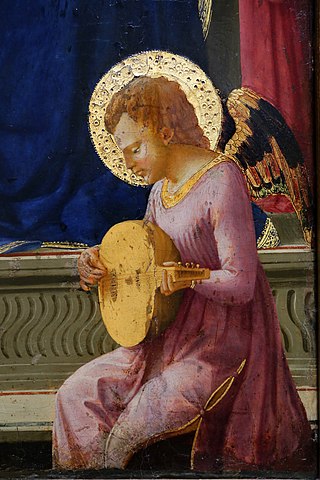 File:Masaccio, madonna col bambino, dal polittico di pisa, 1426, 07