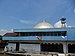 Masjid Muhammadiyah Kelayan Banjarmasin.jpg