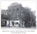 Thumbnail for File:Masonic Hall, Corner of John Marshall Place and D Street.png