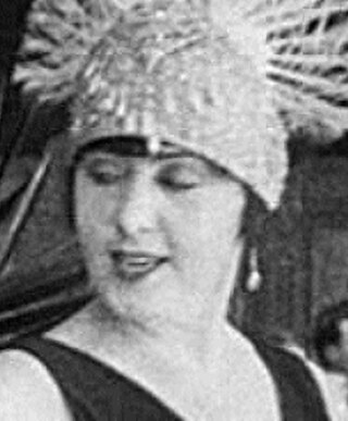 <span class="mw-page-title-main">May Emory</span> American actress (1880–1948)