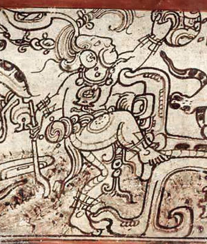 Maya God Chaac.jpg