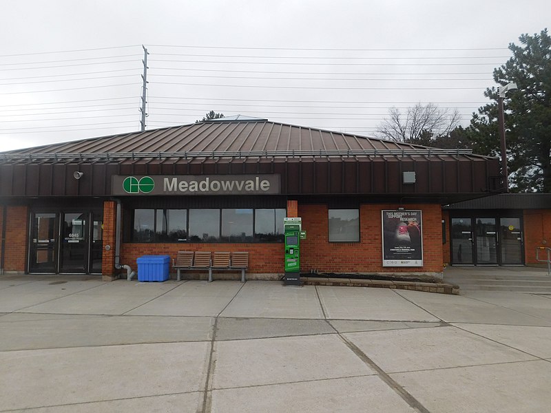 File:Meadowvale Station (46955859924).jpg