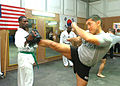 Mechanics teach martial arts to Soldiers DVIDS12311.jpg