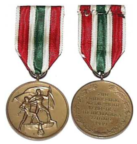 Medal_Peringatan_Memel