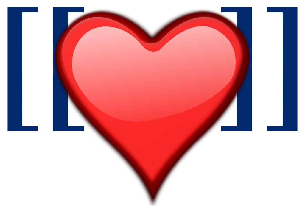 Download File:MediaWiki-love-icon.svg - Wikimedia Commons