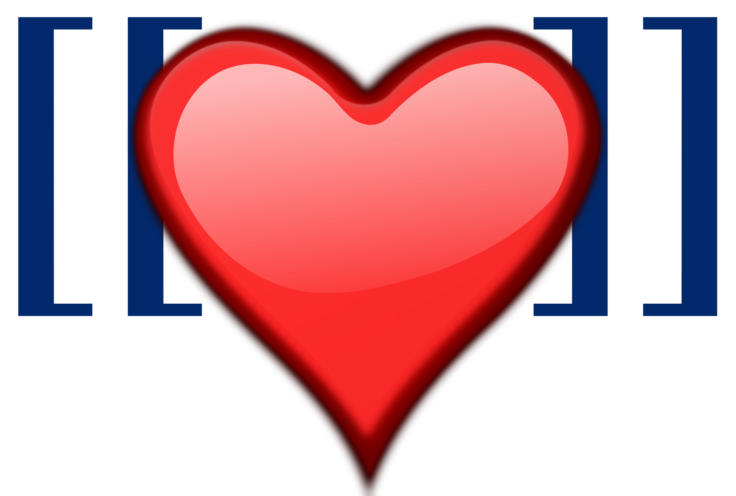 Download File Mediawiki Love Icon Svg Wikimedia Commons