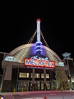 Театры Megaplex в Женеве.jpg