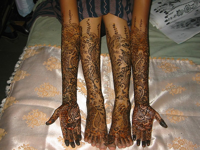 File:Mehndi.jpg