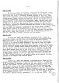 Memorandum from James J. Rowley to James J. Maloney - NARA - 12010049 (page 3).jpg