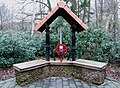 wikimedia_commons=File:Memorial neergeschoten Lancaster 1945 Linkhout Lummen 02.jpg