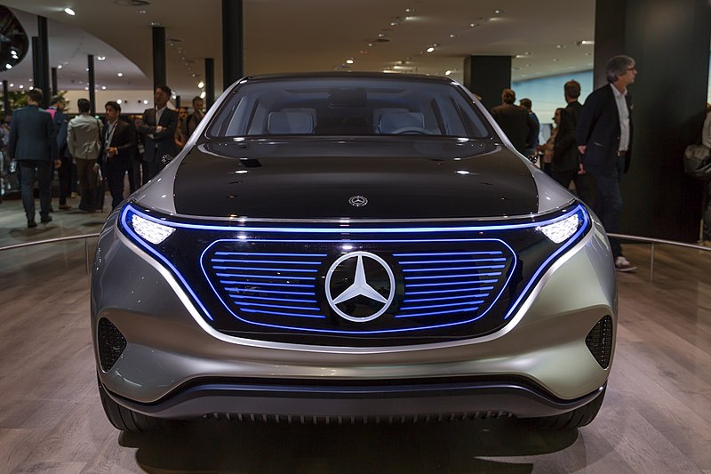 File:Mercedes-Benz, IAA 2017, Frankfurt (1Y7A3043).jpg