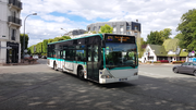 Vignette pour Établissement Transdev de Nanterre