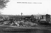 Mesnil-Bruntel Postkarte 10.jpg