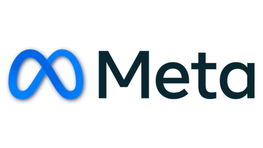 Meta logo boykot