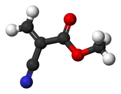 Молекулы химических веществ. Ethyl Cyanoacrylate. Цианакрилат полимеризация. Cyanoacrylate химическая молекула. Цианакрилат формула химическая.