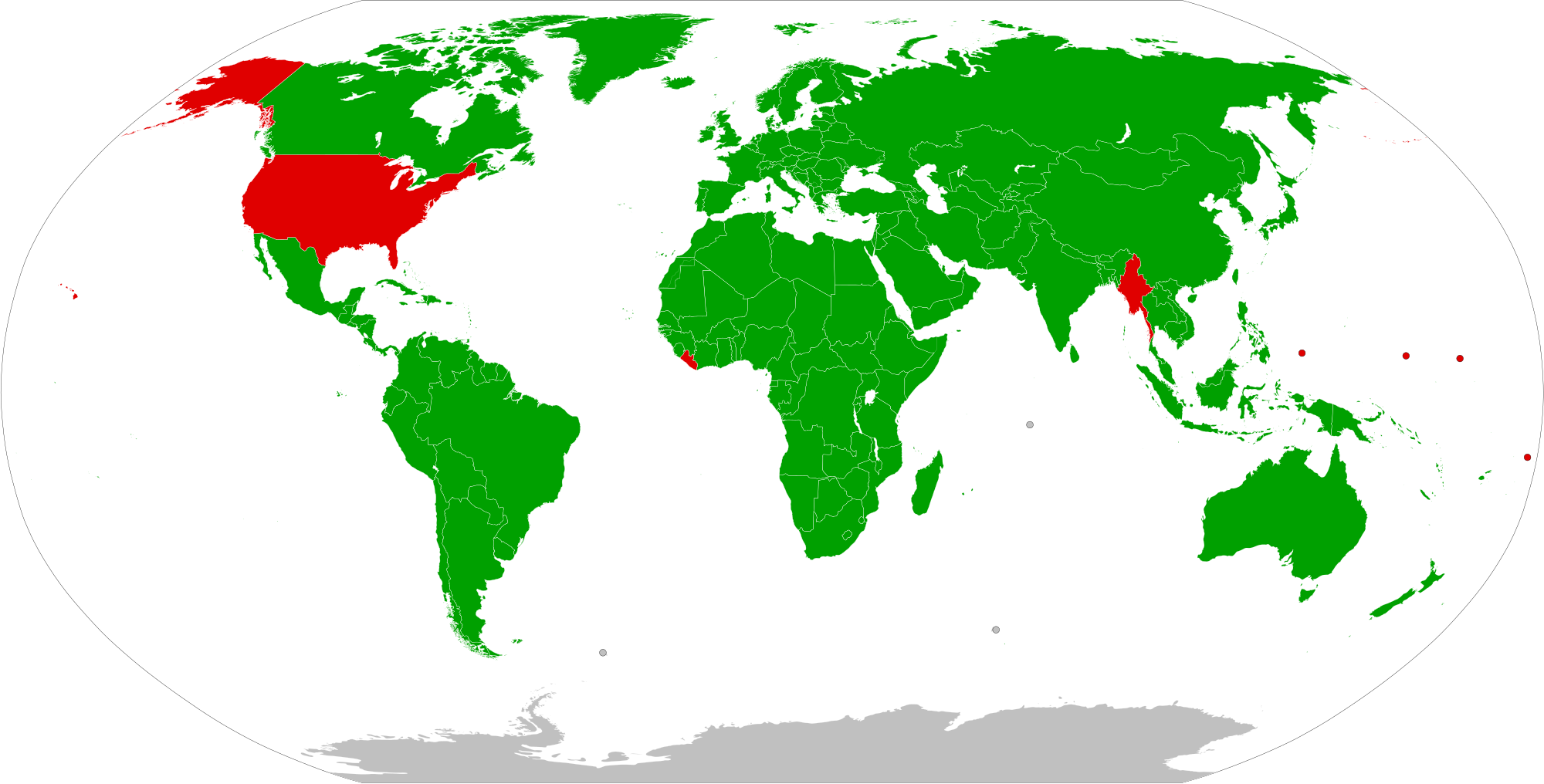 2000px-Metric_system_adoption_map.svg.pn